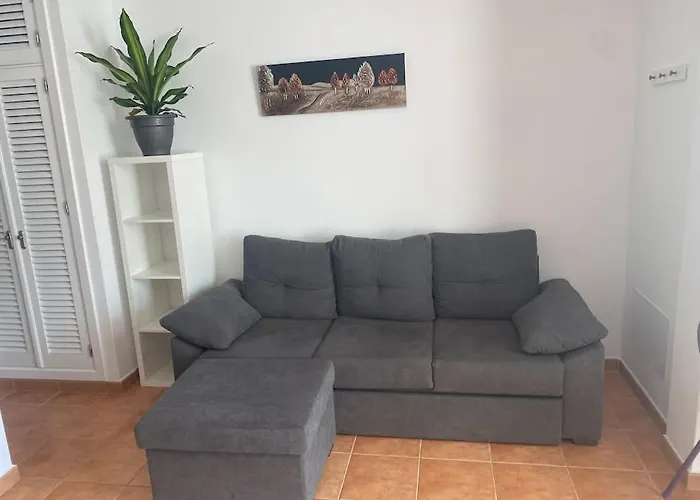 Vv Velero