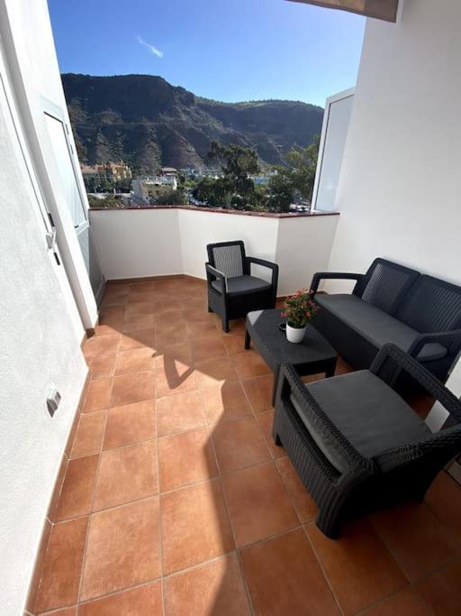 Appartement Vv Velero