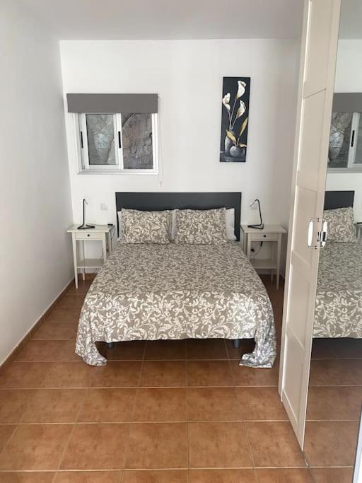 Appartement Vv Velero